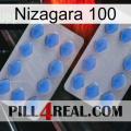 Nizagara 100 20